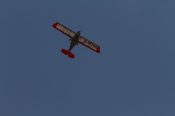 Bild 297 - Horst Schr�der Pokal Tag 3